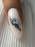Formation Demi Capsule Gel et Bijoux Signature