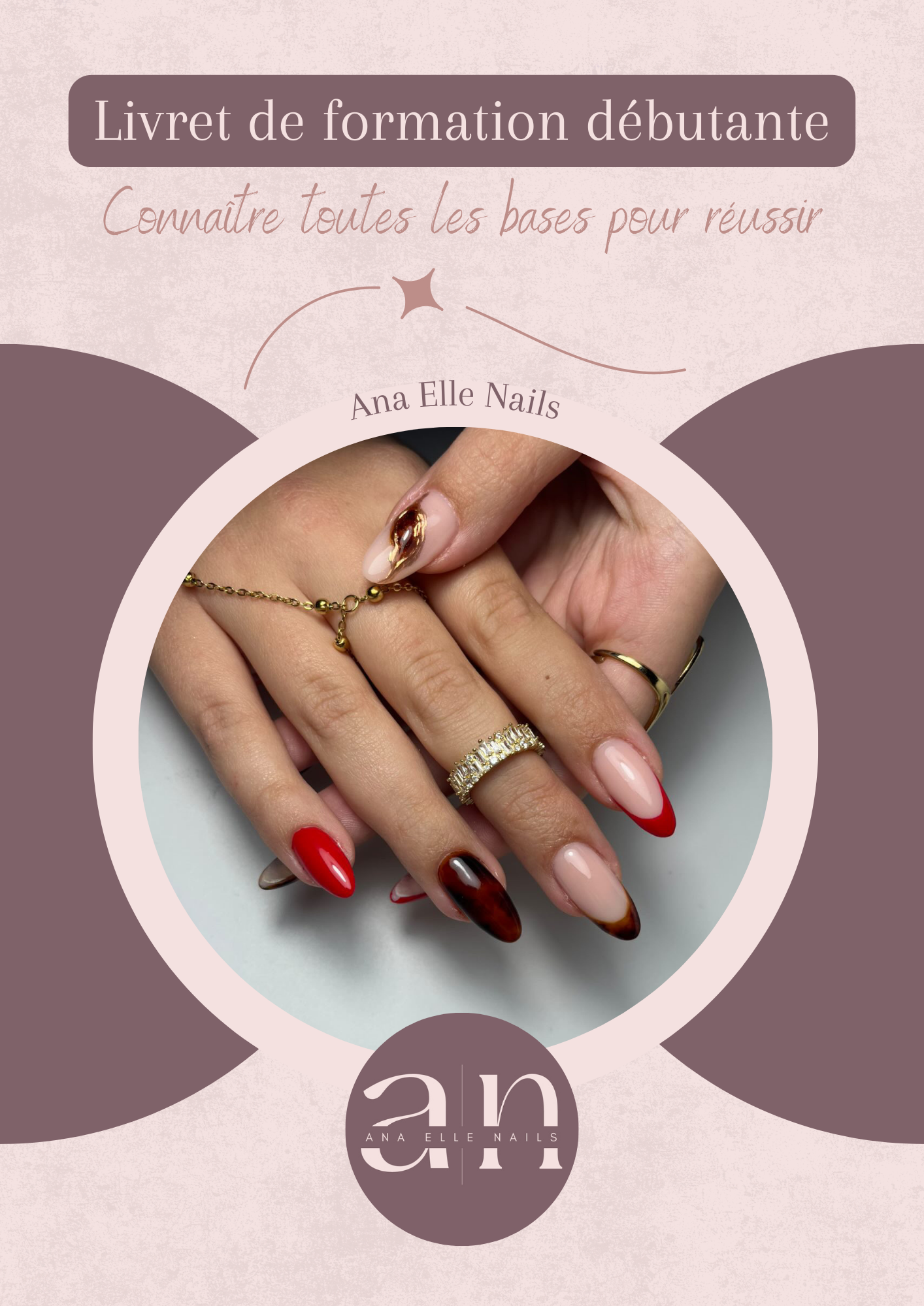 E-book