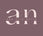 Ana elle nails Formation – Accueil